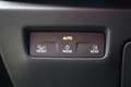 Skoda Superb Combi 1.5 TSI Selection LED Navi Kamera Noir - thumbnail 30