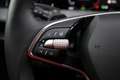 Skoda Superb Combi 1.5 TSI Selection LED Navi Kamera Noir - thumbnail 25