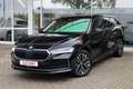 Skoda Superb Combi 1.5 TSI Selection LED Navi Kamera Noir - thumbnail 2