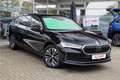 Skoda Superb Combi 1.5 TSI Selection LED Navi Kamera Noir - thumbnail 6
