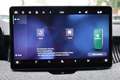 Skoda Superb Combi 1.5 TSI Selection LED Navi Kamera Noir - thumbnail 13