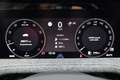Skoda Superb Combi 1.5 TSI Selection LED Navi Kamera Noir - thumbnail 29