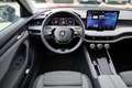 Skoda Superb Combi 1.5 TSI Selection LED Navi Kamera Noir - thumbnail 10