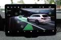 Skoda Superb Combi 1.5 TSI Selection LED Navi Kamera Noir - thumbnail 17
