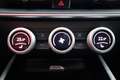 Skoda Superb Combi 1.5 TSI Selection LED Navi Kamera Noir - thumbnail 20