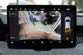 Skoda Superb Combi 1.5 TSI Selection LED Navi Kamera Noir - thumbnail 18