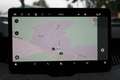 Skoda Superb Combi 1.5 TSI Selection LED Navi Kamera Noir - thumbnail 15