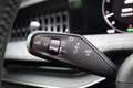 Skoda Superb Combi 1.5 TSI Selection LED Navi Kamera Noir - thumbnail 27