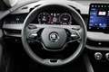 Skoda Superb Combi 1.5 TSI Selection LED Navi Kamera Noir - thumbnail 23