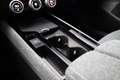 Skoda Superb Combi 1.5 TSI Selection LED Navi Kamera Noir - thumbnail 22