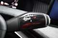 Skoda Superb Combi 1.5 TSI Selection LED Navi Kamera Noir - thumbnail 26