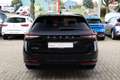 Skoda Superb Combi 1.5 TSI Selection LED Navi Kamera Noir - thumbnail 4