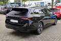Skoda Superb Combi 1.5 TSI Selection LED Navi Kamera Noir - thumbnail 5