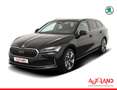 Skoda Superb Combi 1.5 TSI Selection LED Navi Kamera Noir - thumbnail 1
