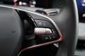 Skoda Superb Combi 1.5 TSI Selection LED Navi Kamera Noir - thumbnail 24