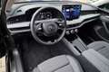 Skoda Superb Combi 1.5 TSI Selection LED Navi Kamera Noir - thumbnail 8