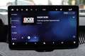 Skoda Superb Combi 1.5 TSI Selection LED Navi Kamera Noir - thumbnail 12
