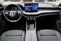 Skoda Superb Combi 1.5 TSI Selection LED Navi Kamera Noir - thumbnail 9