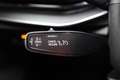 Skoda Superb Combi 1.5 TSI Selection LED Navi Kamera Noir - thumbnail 28