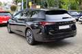 Skoda Superb Combi 1.5 TSI Selection LED Navi Kamera Noir - thumbnail 3