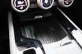 Skoda Superb Combi 1.5 TSI Selection LED Navi Kamera Noir - thumbnail 21