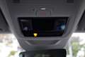Skoda Superb Combi 1.5 TSI Selection LED Navi Kamera Noir - thumbnail 11