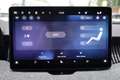 Skoda Superb Combi 1.5 TSI Selection LED Navi Kamera Noir - thumbnail 16
