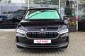 Skoda Superb Combi 1.5 TSI Selection LED Navi Kamera Noir - thumbnail 7