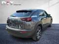 Mazda MX-30 e-SKYACTIV Advantage Advantage Gris - thumbnail 3