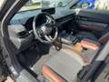 Mazda MX-30 e-SKYACTIV Advantage Advantage Gris - thumbnail 5