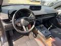 Mazda MX-30 e-SKYACTIV Advantage Advantage Gris - thumbnail 7