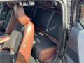 Mazda MX-30 e-SKYACTIV Advantage Advantage Gris - thumbnail 6