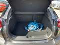 Mazda MX-30 e-SKYACTIV Advantage Advantage Gris - thumbnail 11