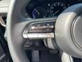 Mazda MX-30 e-SKYACTIV Advantage Advantage Gris - thumbnail 14