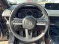 Mazda MX-30 e-SKYACTIV Advantage Advantage Gris - thumbnail 8