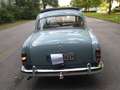 Mercedes-Benz 190 Blau - thumbnail 14