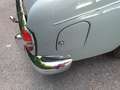 Mercedes-Benz 190 Blau - thumbnail 17