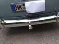 Mercedes-Benz 190 Blau - thumbnail 15