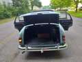 Mercedes-Benz 190 Blau - thumbnail 2