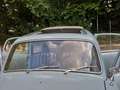 Mercedes-Benz 190 Blau - thumbnail 28