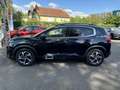 Citroen C5 Aircross 1.2i 12V - 130 - Shine Schwarz - thumbnail 3