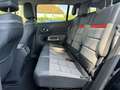 Citroen C5 Aircross 1.2i 12V - 130 - Shine Schwarz - thumbnail 6