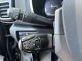 Citroen C5 Aircross 1.2i 12V - 130 - Shine Schwarz - thumbnail 9