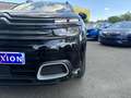 Citroen C5 Aircross 1.2i 12V - 130 - Shine Schwarz - thumbnail 47