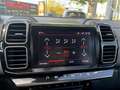 Citroen C5 Aircross 1.2i 12V - 130 - Shine Schwarz - thumbnail 26
