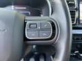 Citroen C5 Aircross 1.2i 12V - 130 - Shine Schwarz - thumbnail 11