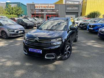 1.2i 12V - 130 - Shine