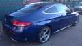 Mercedes-Benz C 250 C 250 d (205.308) Blau - thumbnail 6