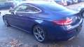 Mercedes-Benz C 250 C 250 d (205.308) Blau - thumbnail 4