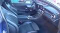 Mercedes-Benz C 250 C 250 d (205.308) Blau - thumbnail 11